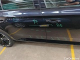  Skoda  Superb COMBI 1.4 TSI IV DSG  34 #53