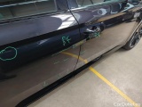  Skoda  Superb COMBI 1.4 TSI IV DSG  34 #54