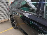  Skoda  Superb COMBI 1.4 TSI IV DSG  34 #60