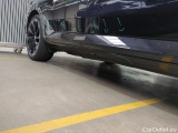 Skoda  Superb COMBI 1.4 TSI IV DSG  34 #62