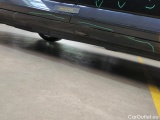  Skoda  Superb COMBI 1.4 TSI IV DSG  34 #63