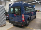  Renault  Master ENERGY DCI 145 L2H2 VA 9-SITZER  35 #2