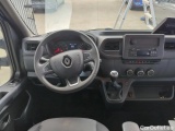  Renault  Master ENERGY DCI 145 L2H2 VA 9-SITZER  35 #3