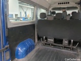  Renault  Master ENERGY DCI 145 L2H2 VA 9-SITZER  35 #5
