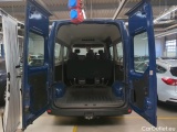  Renault  Master ENERGY DCI 145 L2H2 VA 9-SITZER  35 #8