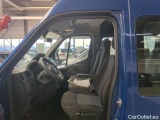  Renault  Master ENERGY DCI 145 L2H2 VA 9-SITZER  35 #9