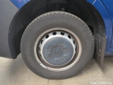  Renault  Master ENERGY DCI 145 L2H2 VA 9-SITZER  35 #10