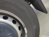  Renault  Master ENERGY DCI 145 L2H2 VA 9-SITZER  35 #12