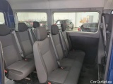  Renault  Master ENERGY DCI 145 L2H2 VA 9-SITZER  35 #14