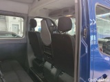  Renault  Master ENERGY DCI 145 L2H2 VA 9-SITZER  35 #15