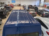  Renault  Master ENERGY DCI 145 L2H2 VA 9-SITZER  35 #17