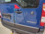  Renault  Master ENERGY DCI 145 L2H2 VA 9-SITZER  35 #28