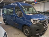  Renault  Master ENERGY DCI 145 L2H2 VA 9-SITZER  35 #35