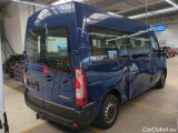  Renault  Master ENERGY DCI 145 L2H2 VA 9-SITZER  35 #36
