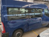 Renault  Master ENERGY DCI 145 L2H2 VA 9-SITZER  35 #37