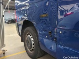  Renault  Master ENERGY DCI 145 L2H2 VA 9-SITZER  35 #42