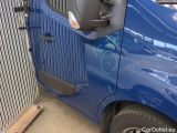  Renault  Master ENERGY DCI 145 L2H2 VA 9-SITZER  35 #50