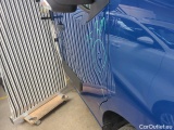  Renault  Master ENERGY DCI 145 L2H2 VA 9-SITZER  35 #51