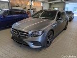 Mercedes  E-Klasse 300 DE T 9G-TRONIC  36 