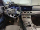  Mercedes  E-Klasse 300 DE T 9G-TRONIC  36 #3
