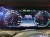  Mercedes  E-Klasse 300 DE T 9G-TRONIC  36 #4