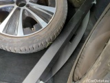  Mercedes  E-Klasse 300 DE T 9G-TRONIC  36 #5