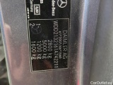  Mercedes  E-Klasse 300 DE T 9G-TRONIC  36 #6