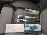  Mercedes  E-Klasse 300 DE T 9G-TRONIC  36 #7