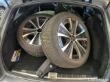  Mercedes  E-Klasse 300 DE T 9G-TRONIC  36 #8