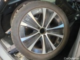  Mercedes  E-Klasse 300 DE T 9G-TRONIC  36 #9