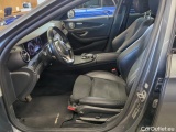  Mercedes  E-Klasse 300 DE T 9G-TRONIC  36 #10