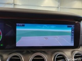  Mercedes  E-Klasse 300 DE T 9G-TRONIC  36 #12