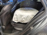  Mercedes  E-Klasse 300 DE T 9G-TRONIC  36 #14