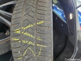  Mercedes  E-Klasse 300 DE T 9G-TRONIC  36 #15