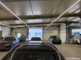  Mercedes  E-Klasse 300 DE T 9G-TRONIC  36 #16