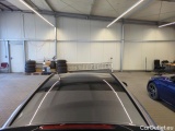  Mercedes  E-Klasse 300 DE T 9G-TRONIC  36 #17