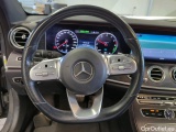  Mercedes  E-Klasse 300 DE T 9G-TRONIC  36 #18