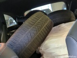  Mercedes  E-Klasse 300 DE T 9G-TRONIC  36 #22