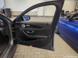  Mercedes  E-Klasse 300 DE T 9G-TRONIC  36 #24