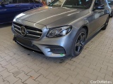  Mercedes  E-Klasse 300 DE T 9G-TRONIC  36 #26