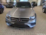  Mercedes  E-Klasse 300 DE T 9G-TRONIC  36 #28