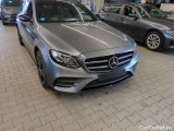  Mercedes  E-Klasse 300 DE T 9G-TRONIC  36 #29