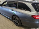  Mercedes  E-Klasse 300 DE T 9G-TRONIC  36 #30