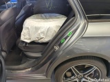  Mercedes  E-Klasse 300 DE T 9G-TRONIC  36 #32