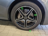  Mercedes  E-Klasse 300 DE T 9G-TRONIC  36 #34