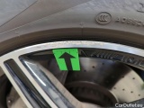  Mercedes  E-Klasse 300 DE T 9G-TRONIC  36 #35