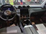  Mercedes  C-Klasse 200 D T 9G-TRONIC  38 #3