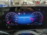  Mercedes  C-Klasse 200 D T 9G-TRONIC  38 #4