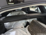  Mercedes  C-Klasse 200 D T 9G-TRONIC  38 #5