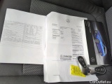  Mercedes  C-Klasse 200 D T 9G-TRONIC  38 #7